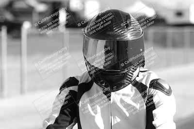 media/Jan-31-2025-2WTD (Fri) [[9ef8270bad]]/1-Around the Pits/